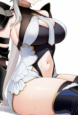 kkwfqd