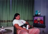Bart Gunn