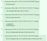 kevin1