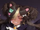 evilfutabear