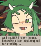 Meatinsane