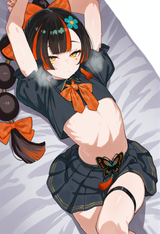 gizxko