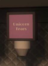 Thread 103087500 OP Image