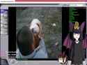 duckrolled[sound=files.catbox.moe%2Fssvtuf.ogg]_thumb.jpg