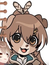 Mumei&#039;s dream[sound=files(...)