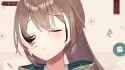 One day[sound=https%3A%2F(...)_thumb.jpg