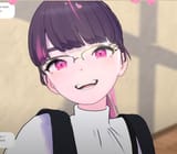 Jururu
