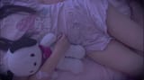 Immy
