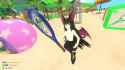 check this out[sound=files.catbox.moe%2F34m9tm.ogg]_thumb.jpg
