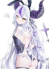 @sakimr1020 GT6dPi-bMAAOf4x