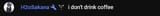 phasecoparadox