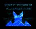 The Prophecy Cites Bat_thumb.jpg