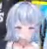 gost