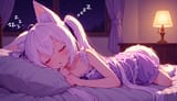 2loras_test__00295_