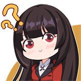 jabamiyumeko-5
