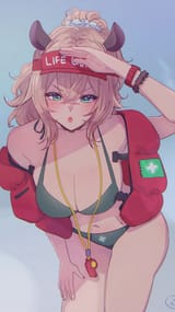 Thread 103088351 OP Image