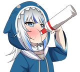 Thread 103088383 OP Image