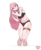 Gxatc8hakAAcKUf[1]