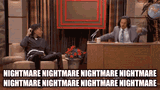 eric-andre-eric