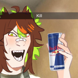 GOdLrCYWwAAV0nX