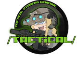 Tactical_logo
