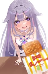__koseki_bijou_and_cecilia_immergreen_hololive_and_1_more_drawn_by_lucien_000298__ae68c104f59d040323f2dedd25aade34
