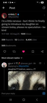 xljfodcnfwgf1