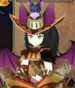 kms[sound=files.catbox.moe%2Ft3dphw.opus]_thumb.jpg