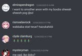 1754279781145