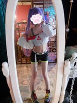 GxaA4XGb0AAuu4d