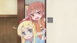 smugs