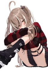 Gxcz6BTXAAEFVmY
