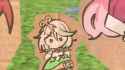 cc very calmly adress the situation[sound=files.catbox.moe%2Fmjlfxv.m4a]_thumb.jpg