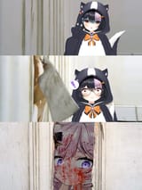 27lg1r nyan