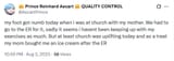 Screenshot_4-8-2025_0817_x.com