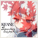somewhereonlyweknow[sound=files.catbox.moe%2Ft2vn3q.ogg]