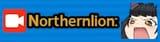 1741999479654