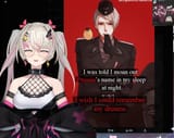 Prussia