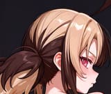 ggtest