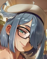 Absurdres, incredibly absurdres, year_ 2024+year_ 2025, highres, best quality, a s-3418069419_upscale(1)