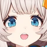mari