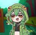 kloeroll[sound=files.catbox.moe%2F1s1lg2.mp3]_thumb.jpg