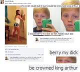 1736418842830720