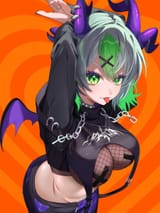 564546143