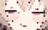 1737757659893260