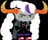 ComfyUI_temp_vnytd_00003_