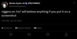 1682416409523403