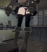 1733756008669533