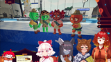 HinaBoBina_2025-08-04_05-03-53