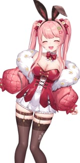 merunmorino